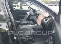 2020 Jeep COMPASS фото