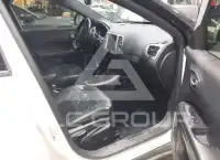 2020 Jeep COMPASS фото