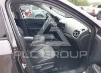 2020 Jeep COMPASS фото
