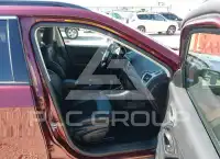 2020 Jeep COMPASS фото