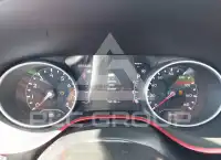 2020 Jeep COMPASS фото