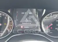 2020 Jeep COMPASS фото