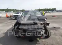 2020 Jeep COMPASS photo