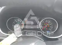 2020 Jeep COMPASS фото