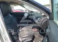 2020 Jeep COMPASS фото