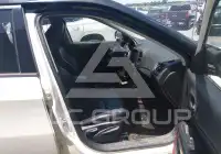 2020 Jeep COMPASS фото