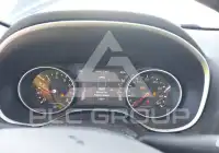 2020 Jeep COMPASS фото