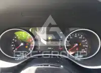 2020 Jeep COMPASS фото