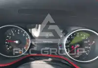 2020 Jeep COMPASS photo