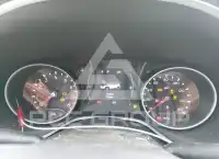 2020 Jeep COMPASS фото