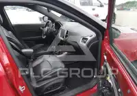 2020 Jeep COMPASS photo