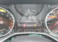 2020 Jeep COMPASS фото