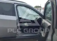 2020 Jeep COMPASS photo