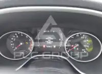 2020 Jeep COMPASS photo