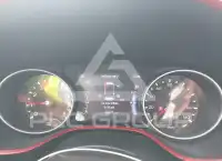 2020 Jeep COMPASS фото