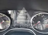 2020 Jeep COMPASS фото