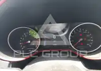 2020 Jeep COMPASS фото