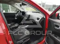 2020 Jeep COMPASS фото