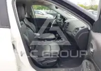 2020 Jeep COMPASS фото