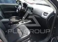 2020 Jeep COMPASS фото