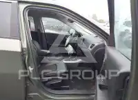 2020 Jeep COMPASS photo
