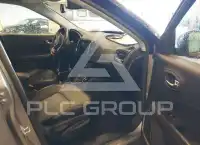 2020 Jeep COMPASS photo