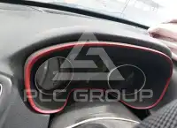 2020 Jeep COMPASS фото