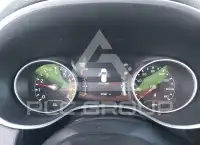 2020 Jeep COMPASS фото