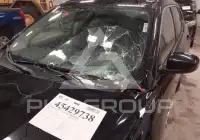 2020 Jeep COMPASS фото