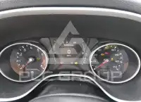 2020 Jeep COMPASS фото