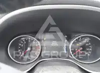 2020 Jeep COMPASS photo