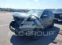 2020 Jeep COMPASS фото