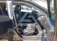 2020 Jeep COMPASS фото