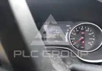2020 Jeep COMPASS photo