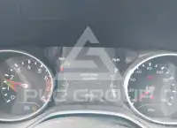 2020 Jeep COMPASS фото