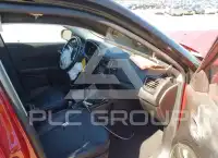 2020 Jeep COMPASS photo