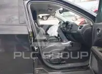 2020 Jeep COMPASS фото