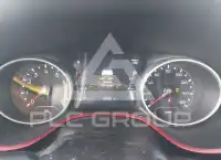 2020 Jeep COMPASS фото