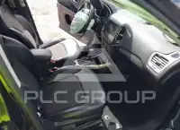 2020 Jeep COMPASS фото