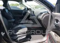 2020 Jeep COMPASS фото