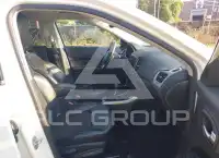 2020 Jeep COMPASS фото