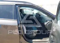 2020 Jeep COMPASS photo