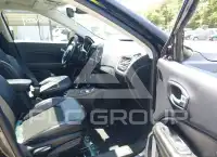 2020 Jeep COMPASS фото