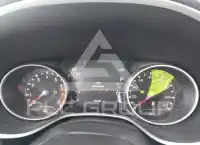 2020 Jeep COMPASS фото