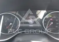 2020 Jeep COMPASS фото