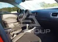 2020 Jeep COMPASS фото