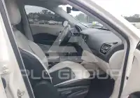 2020 Jeep COMPASS фото