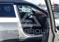 2020 Jeep COMPASS фото