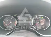 2020 Jeep COMPASS фото