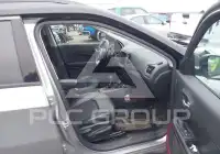 2020 Jeep COMPASS фото